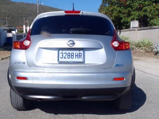 2011 Nissan Juke for sale in St. Catherine, Jamaica