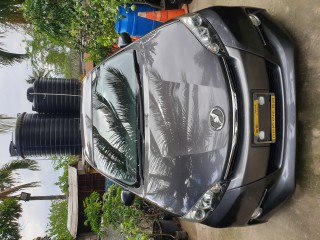 2013 Toyota Wish for sale in St. Catherine, Jamaica