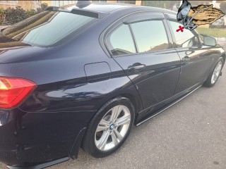 2015 BMW 320d for sale in St. Catherine, Jamaica