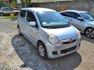 2011 Daihatsu MIRA for sale in Kingston / St. Andrew, Jamaica
