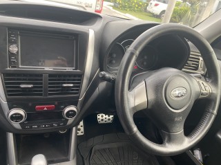 2012 Subaru forester for sale in St. Catherine, Jamaica