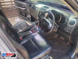 2008 Suzuki Grand Vitara for sale in Kingston / St. Andrew, Jamaica