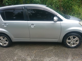 2007 Daihatsu Boon for sale in St. James, Jamaica