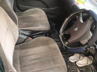 1990 Nissan B13 for sale in St. Catherine, Jamaica