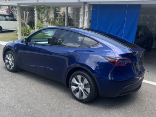 2023 Toyota Tesla Model Y for sale in Kingston / St. Andrew, Jamaica