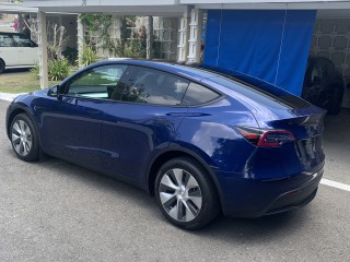 2023 Tesla Model Y for sale in Kingston / St. Andrew, Jamaica