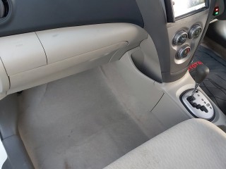2012 Toyota Belta X for sale in St. Catherine, Jamaica