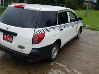 2013 Nissan AD Wagon for sale in St. Catherine, Jamaica