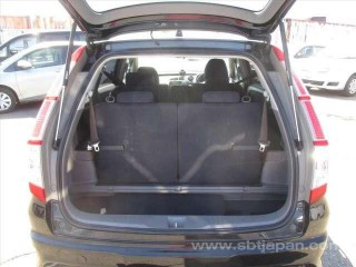 2009 Honda Stream for sale in St. Catherine, Jamaica