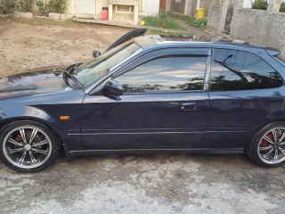 1998 Honda civic for sale in Kingston / St. Andrew, Jamaica