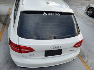 2013 Audi Avant quattro technology package for sale in Kingston / St. Andrew, Jamaica