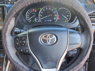 2014 Toyota Esquire for sale in St. Catherine, Jamaica