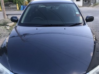 2011 Subaru Impreza Anesis for sale in St. Catherine, Jamaica