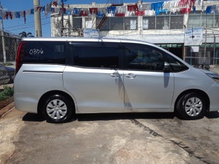 2015 Toyota Noah for sale in St. James, Jamaica