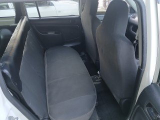 2013 Toyota PROBOX
$880,000