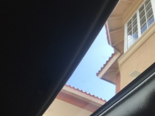 Jamaica