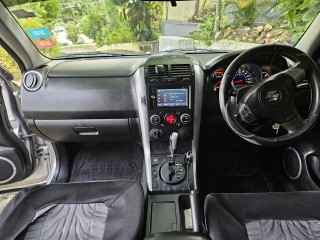 2017 Suzuki Grand Vitara for sale in Kingston / St. Andrew, Jamaica
