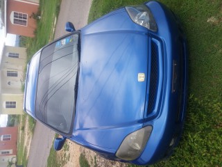 1999 Honda Civic for sale in Clarendon, Jamaica