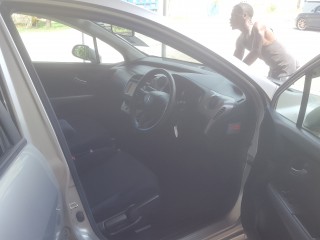 2009 Honda Stream for sale in St. Ann, Jamaica