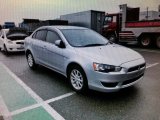 2010 Mitsubishi GALANT FORTIS for sale in Kingston / St. Andrew, Jamaica