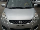 2012 Suzuki SWIFT for sale in Kingston / St. Andrew, Jamaica