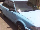 1990 Toyota Corolla for sale in St. James, Jamaica