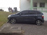 2005 Honda EDIX for sale in Manchester, Jamaica