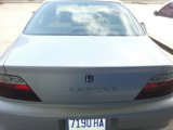 1999 Honda Inspire for sale in Kingston / St. Andrew, Jamaica