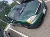 2003 Honda Civic for sale in St. Catherine, Jamaica