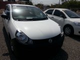 2010 Nissan AD WAGON for sale in Kingston / St. Andrew, Jamaica