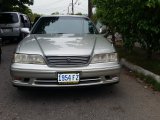 1998 Toyota mark2 for sale in St. Catherine, Jamaica