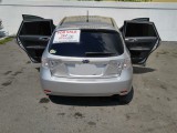 2010 Subaru Impreza for sale in Kingston / St. Andrew, Jamaica