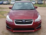 2015 Subaru Impreza for sale in Kingston / St. Andrew, Jamaica