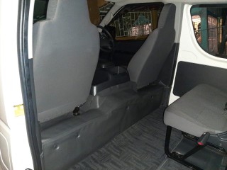 2013 Toyota HIACE for sale in Kingston / St. Andrew, Jamaica