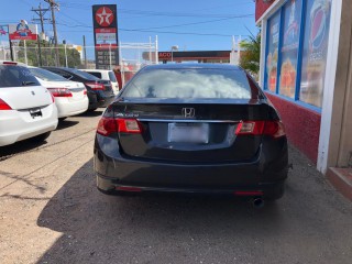 2011 Honda Accord for sale in Kingston / St. Andrew, Jamaica