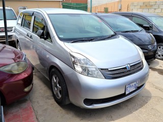 2006 Toyota isis for sale in Kingston / St. Andrew, Jamaica