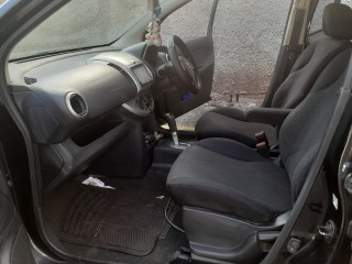 2011 Nissan Note for sale in Kingston / St. Andrew, Jamaica