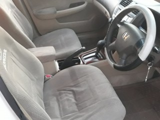 2006 Honda Accord for sale in St. Catherine, Jamaica
