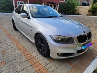 2011 BMW 325i for sale in Kingston / St. Andrew, Jamaica