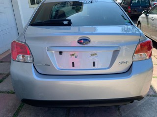 2016 Subaru Impreza G4 for sale in St. Ann, Jamaica