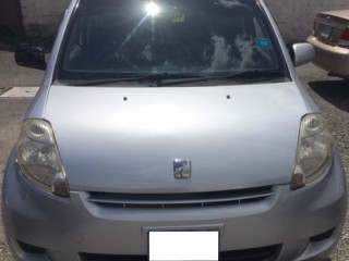 2008 Toyota PASSO for sale in Kingston / St. Andrew, Jamaica