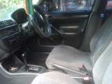 1997 Honda CIVIC  EK3 for sale in Kingston / St. Andrew, Jamaica