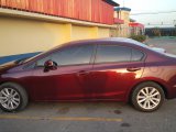2012 Honda Civic for sale in St. Ann, Jamaica