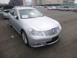 2009 Nissan fuga for sale in Kingston / St. Andrew, Jamaica