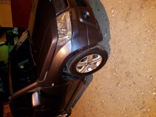 2008 Suzuki Grand vitara for sale in St. Catherine, Jamaica