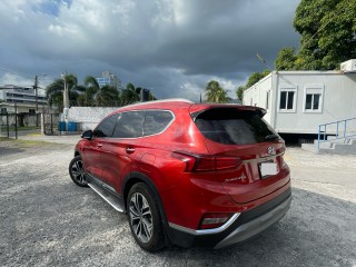 Jamaica