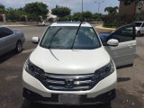 2014 Honda CRV for sale in Kingston / St. Andrew, Jamaica