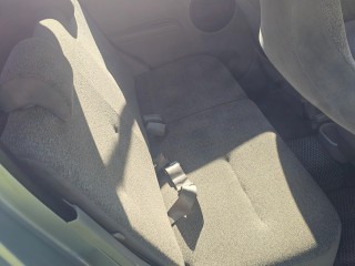 2012 Toyota Passo
$720,000