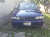 1993 Nissan Sunny b13 for sale in Kingston / St. Andrew, Jamaica