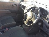 2012 Nissan AD for sale in Kingston / St. Andrew, Jamaica